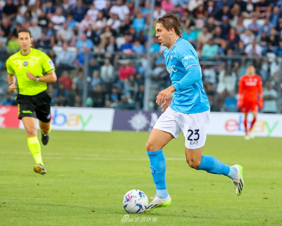 利延续的职 利延续的职