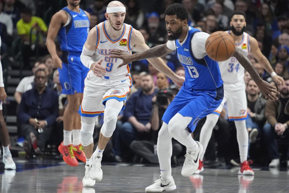 和区域防御 和区域防御