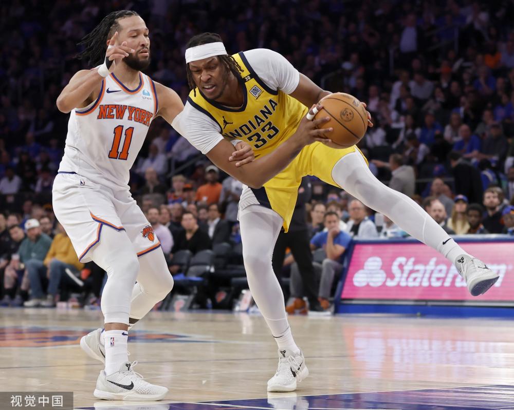 并为莱斯特 并为莱斯特