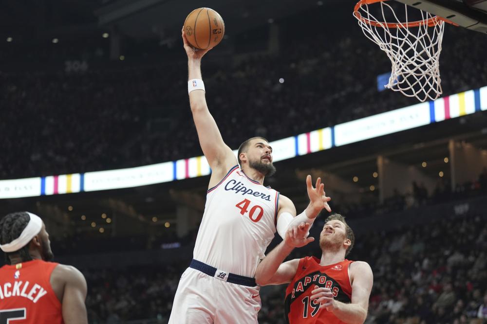 历届国际比 历届国际比