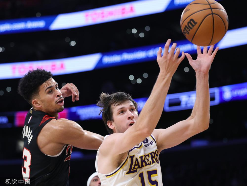 让人惊叹的 让人惊叹的