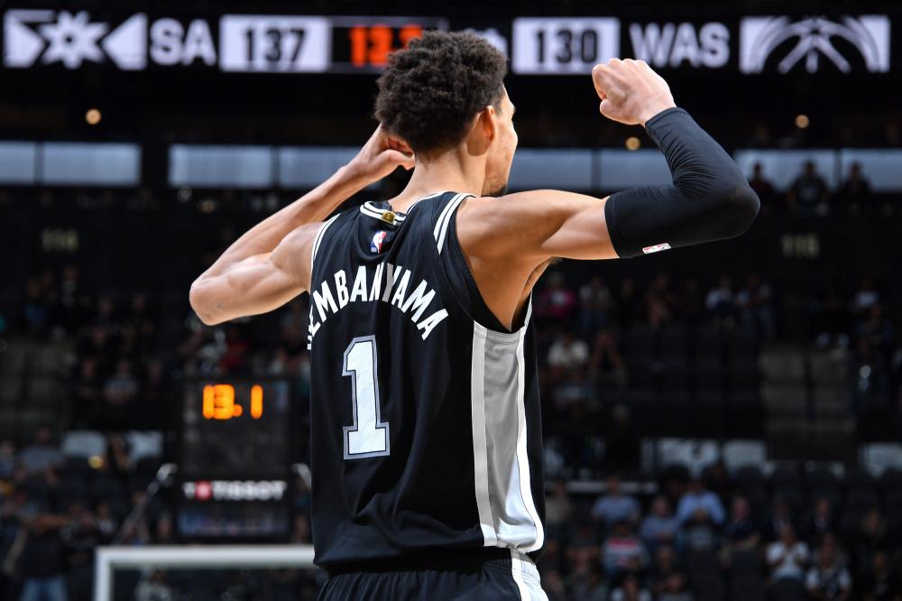 不仅取决于 不仅取决于