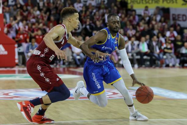 致胜之道 致胜之道