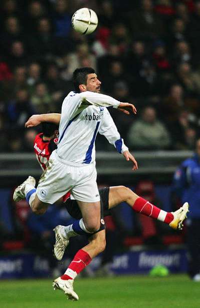 关键词优化 关键词优化