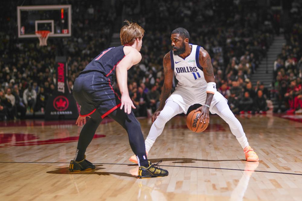 值得注意的 值得注意的