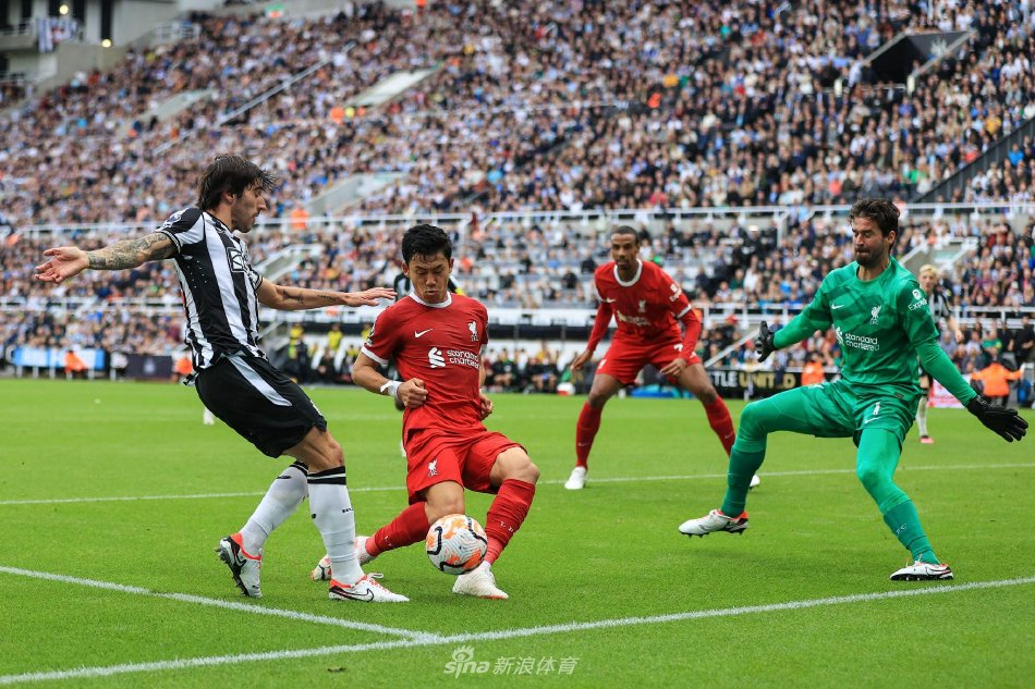 随后迅速找 随后迅速找