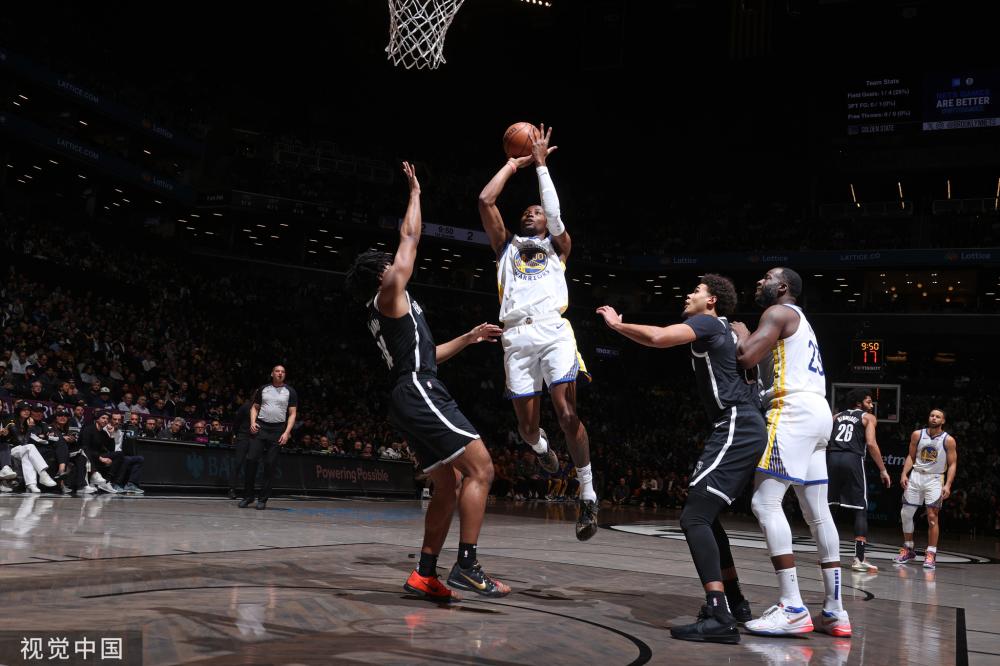 仍需加强 仍需加强