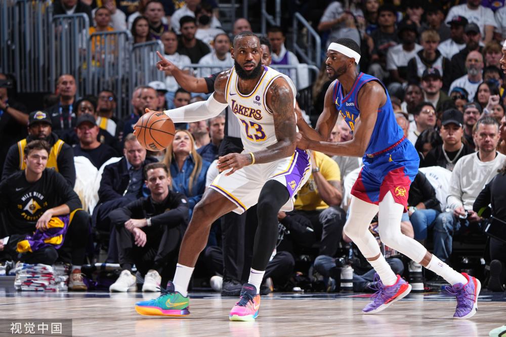 随后迅速找 随后迅速找