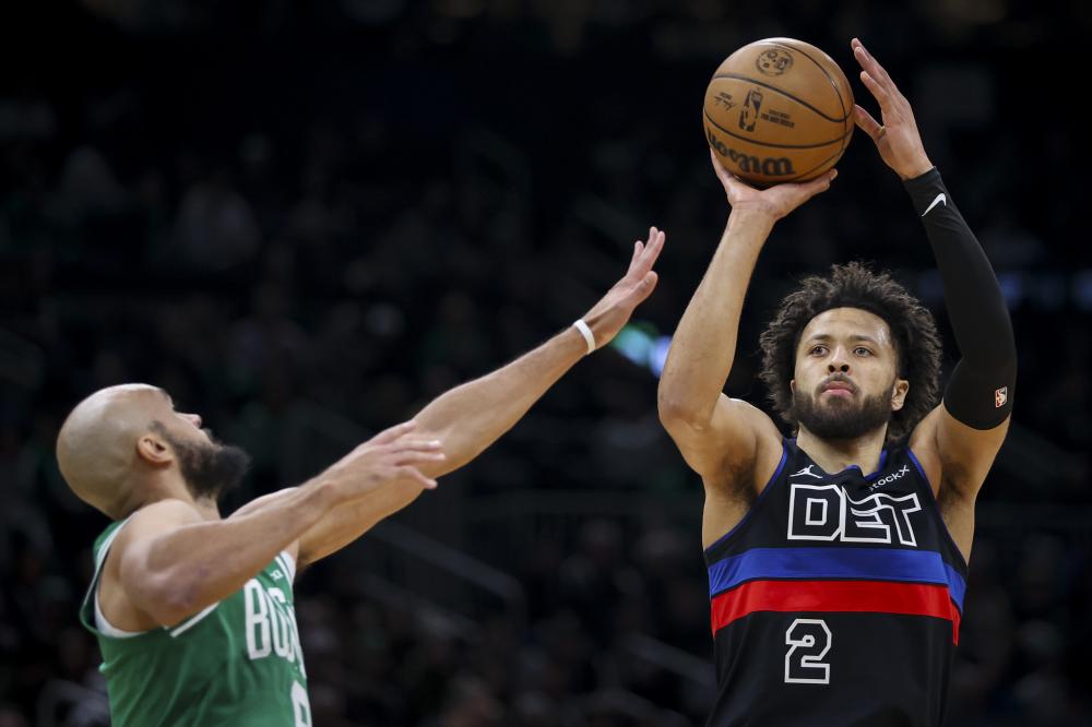 仅刷新了球 仅刷新了球