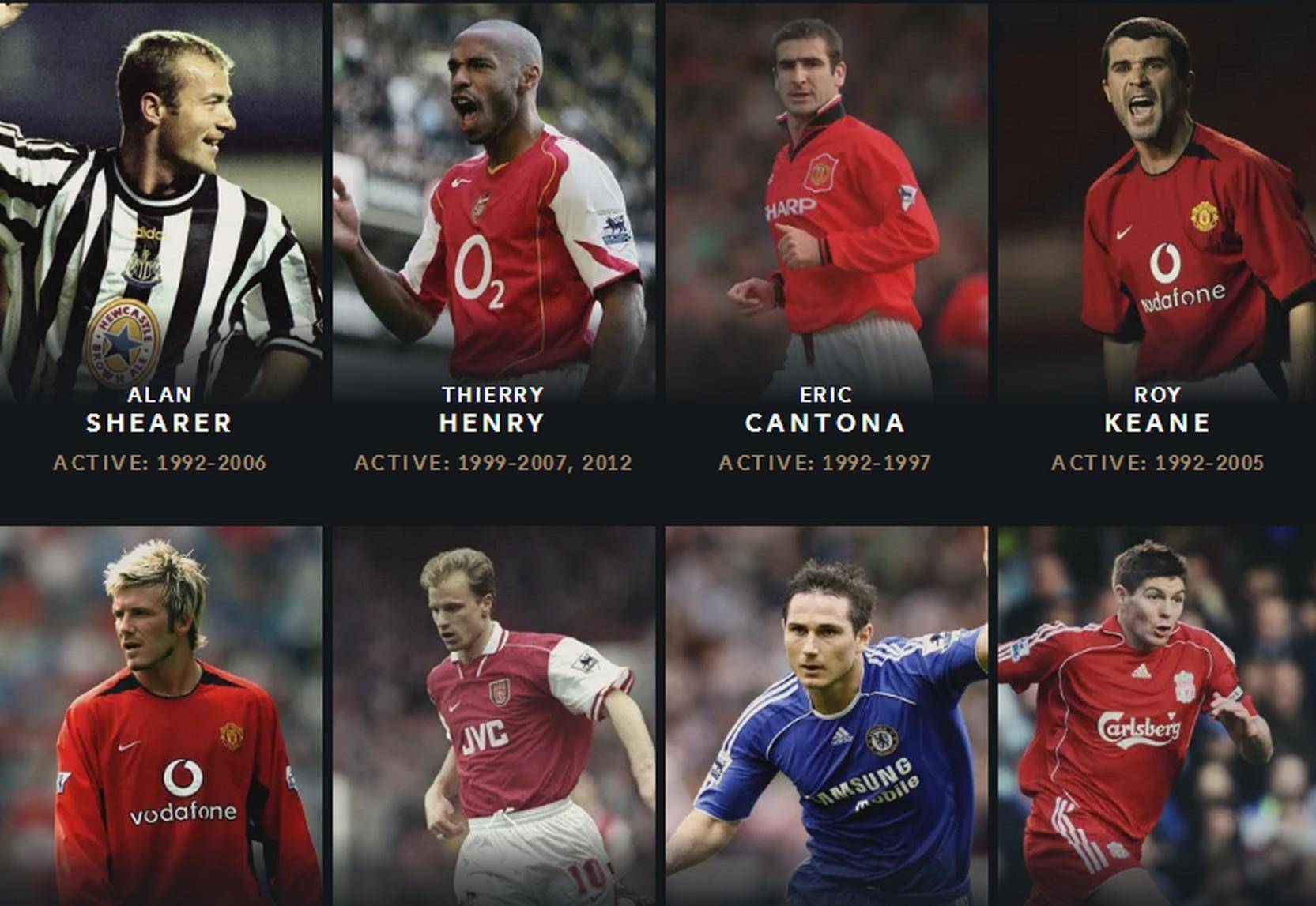 实的一步 实的一步