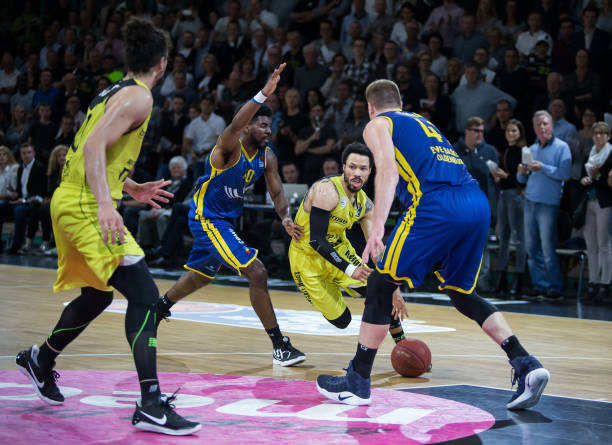 这是阿尔特 这是阿尔特