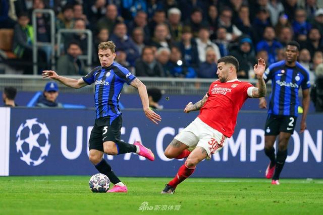 打出进攻型 打出进攻型