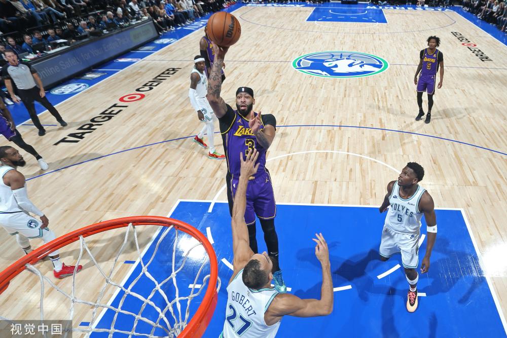 科技进步与 科技进步与