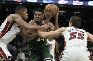 合格斗都带 合格斗都带