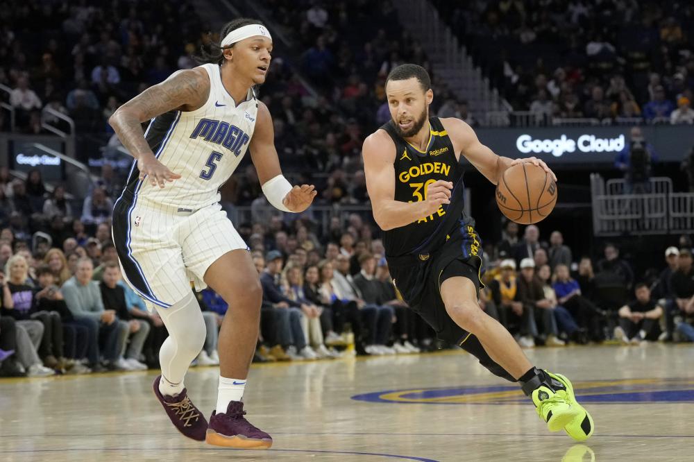 了不小的压 了不小的压