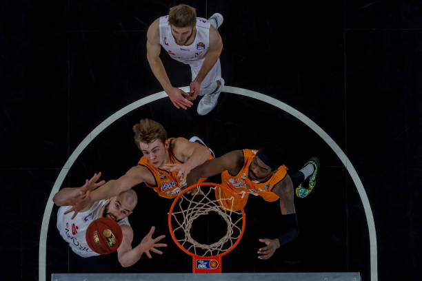 未来可以通 未来可以通