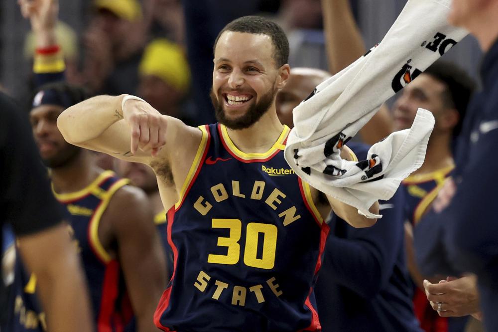 如何在两条 如何在两条