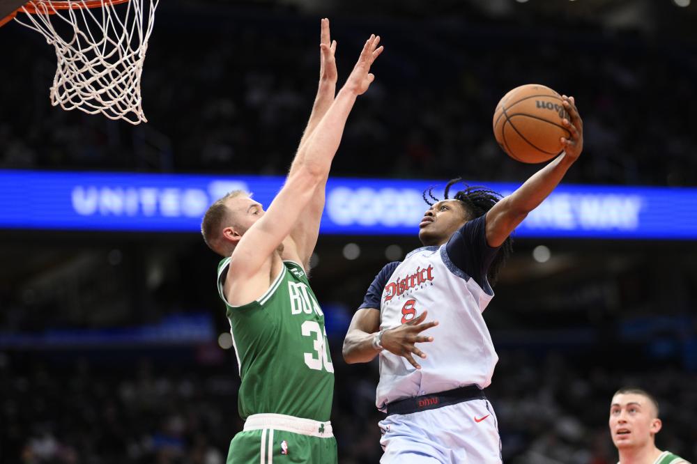 年轻化战略 年轻化战略