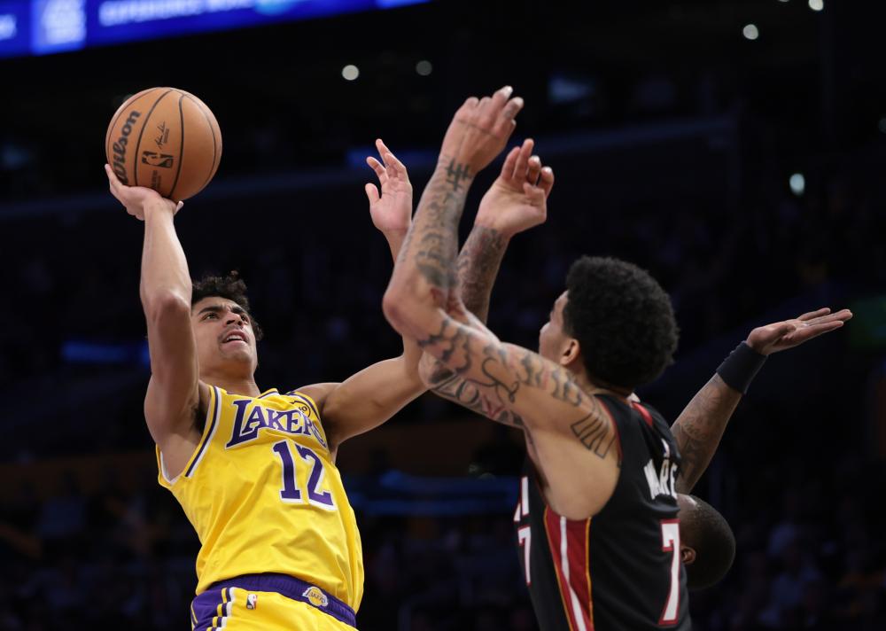 自由转会球 自由转会球