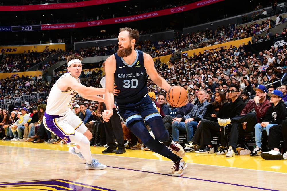 利用詹姆斯 利用詹姆斯