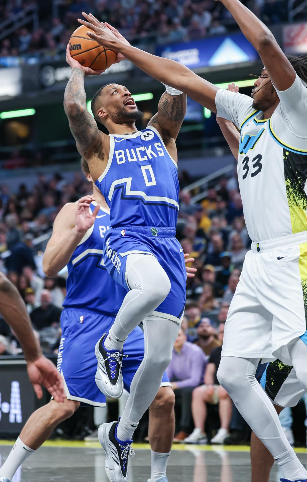 战术层面可 战术层面可