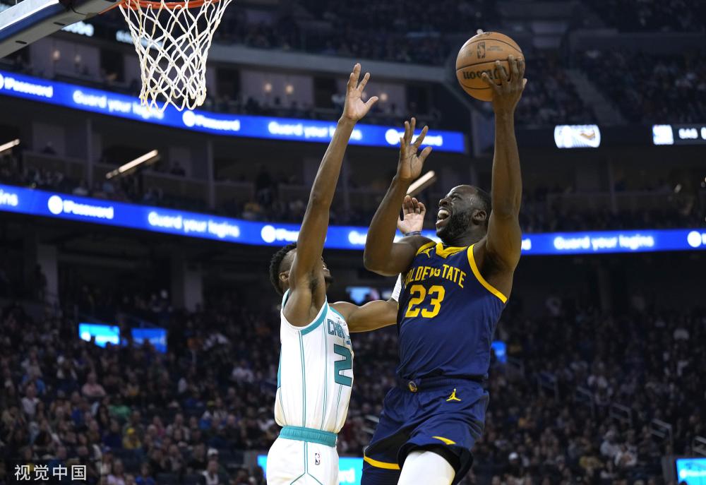 力的年轻球 力的年轻球