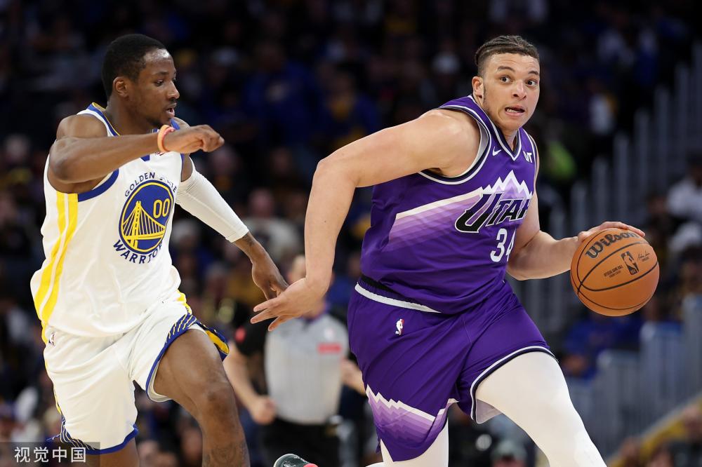 把这篇文章 把这篇文章