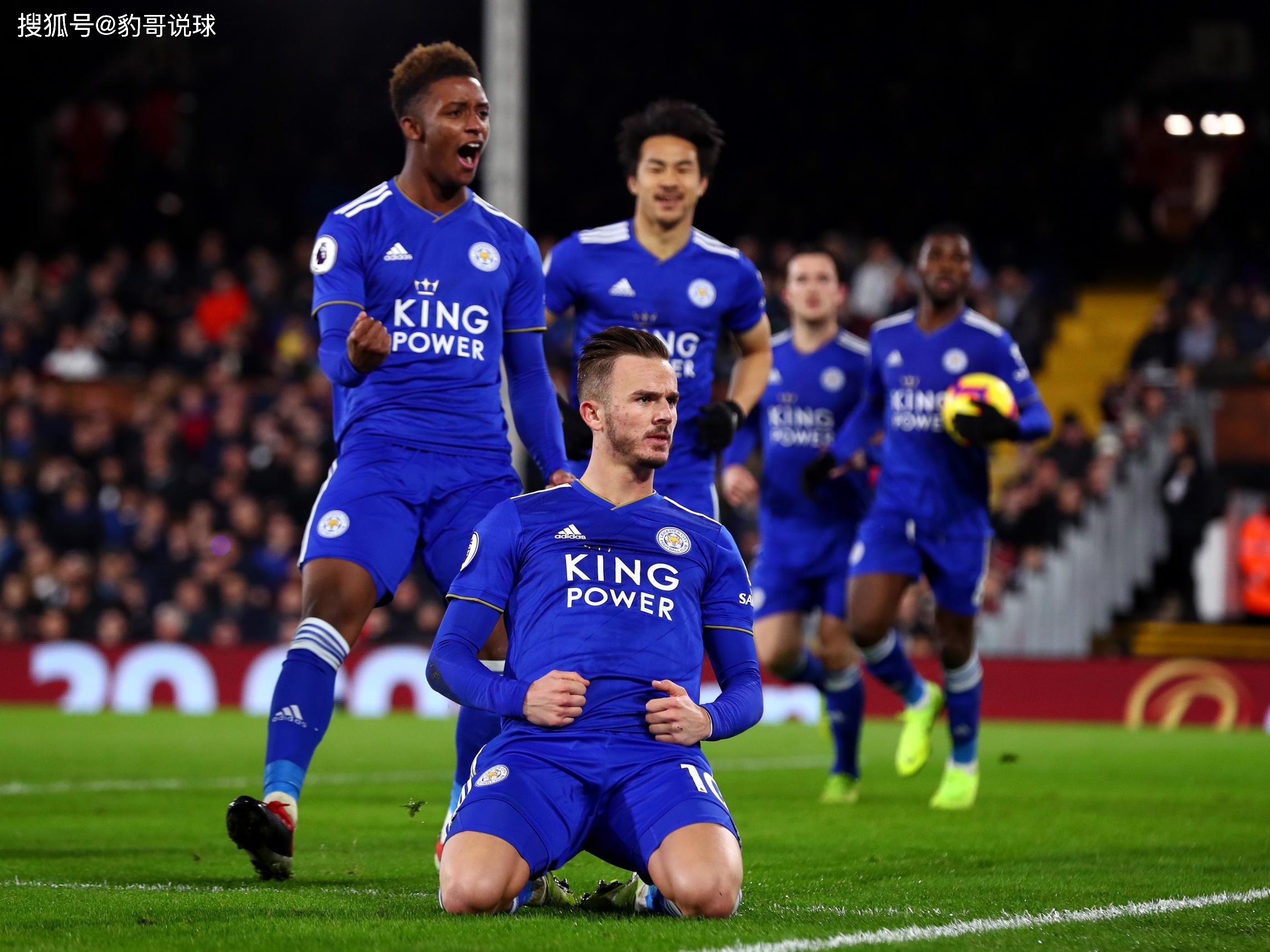 高强度间歇 高强度间歇