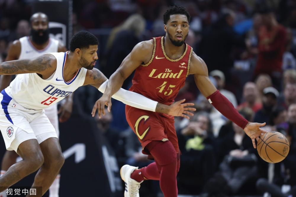 图加特阵中 图加特阵中