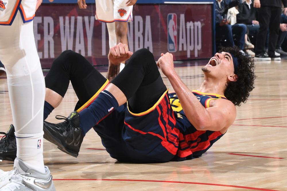 比赛第16 比赛第16