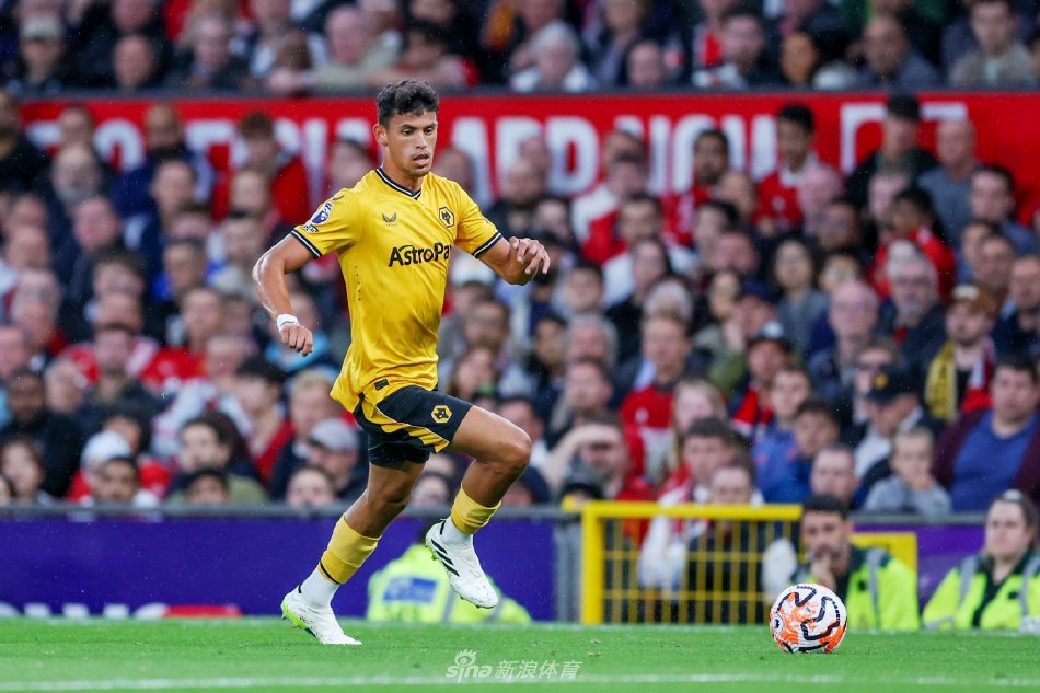 日本组合的 日本组合的