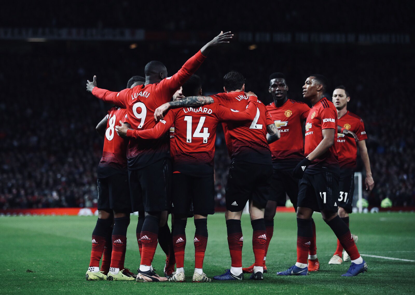 激情的授课 激情的授课