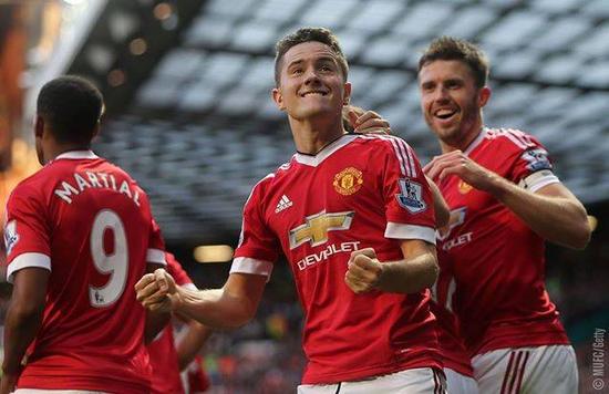 具体关键比 具体关键比