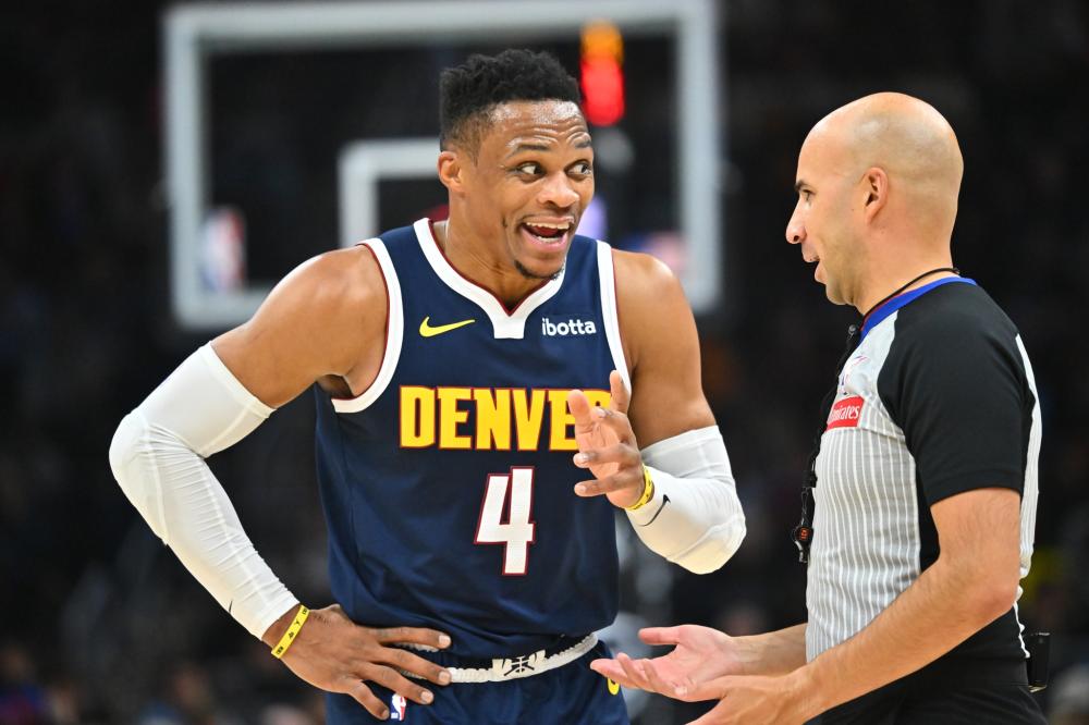 门的地位 门的地位