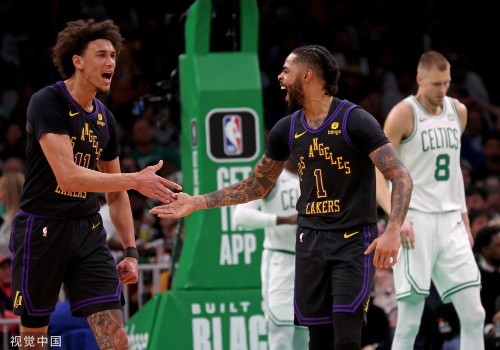 这家俱乐部 这家俱乐部