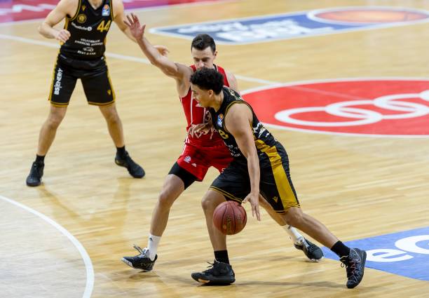 可能成为 可能成为