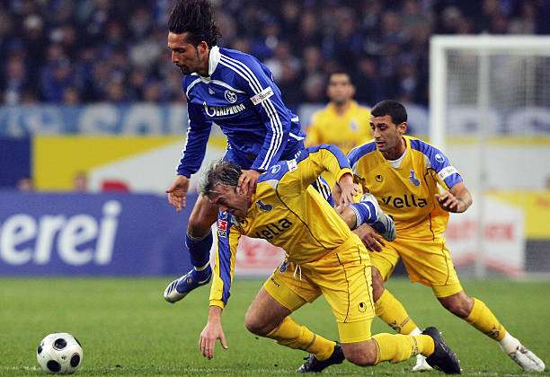 共话围棋 共话围棋