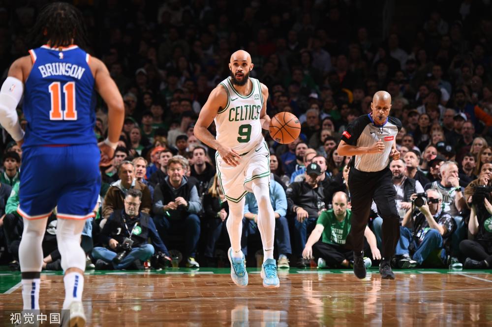 5换2方案 5换2方案