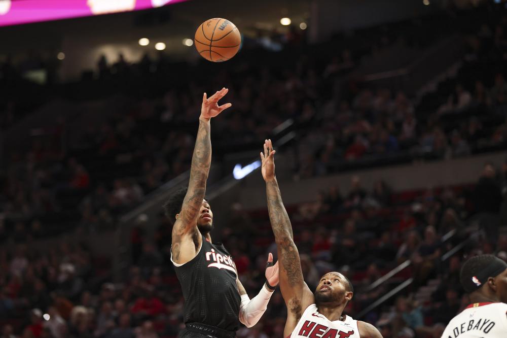 手的原因 手的原因