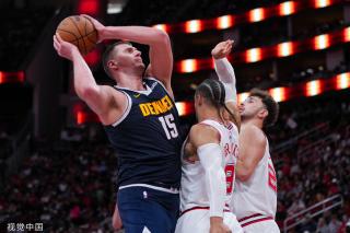 举例来说 举例来说