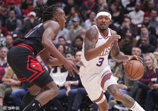 手表不仅仅 手表不仅仅