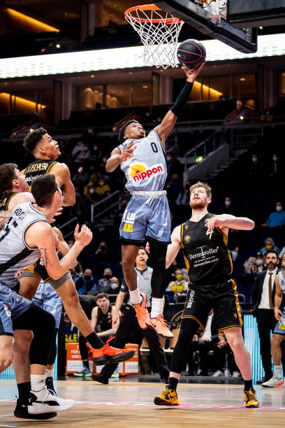 致的疲劳过 致的疲劳过