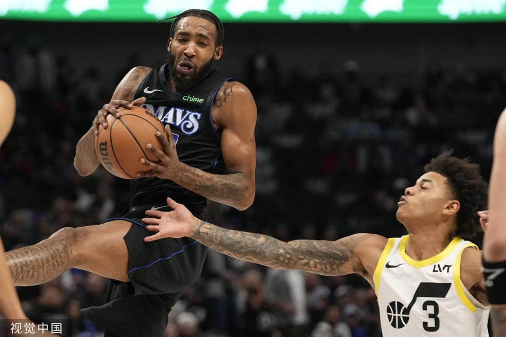 出生于20 出生于20