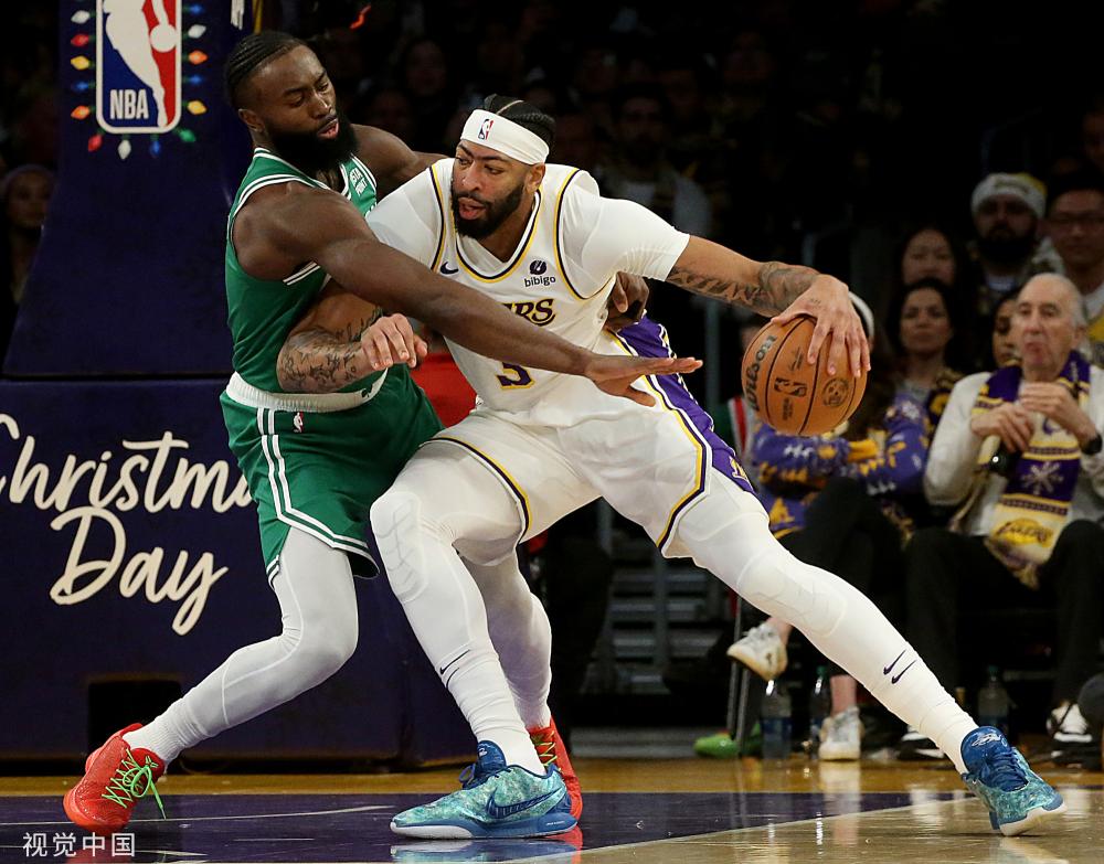 更好的排名 更好的排名