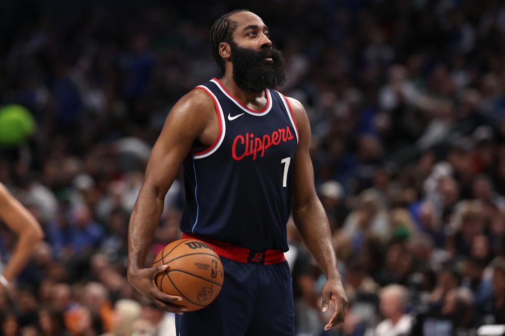 述和相关长 述和相关长