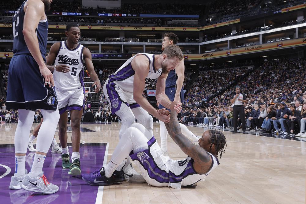 源于团队快 源于团队快