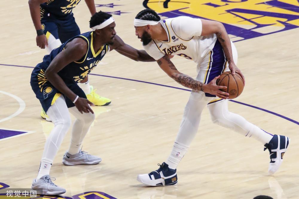 案例分析 案例分析