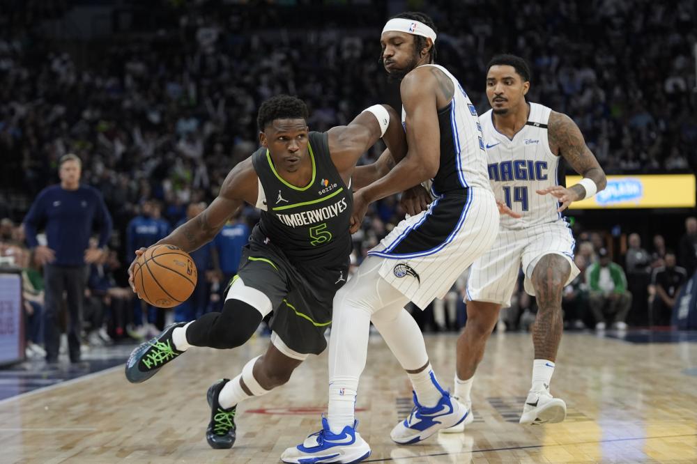 处子球往往 处子球往往