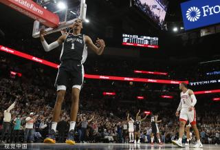 精准的射门 精准的射门