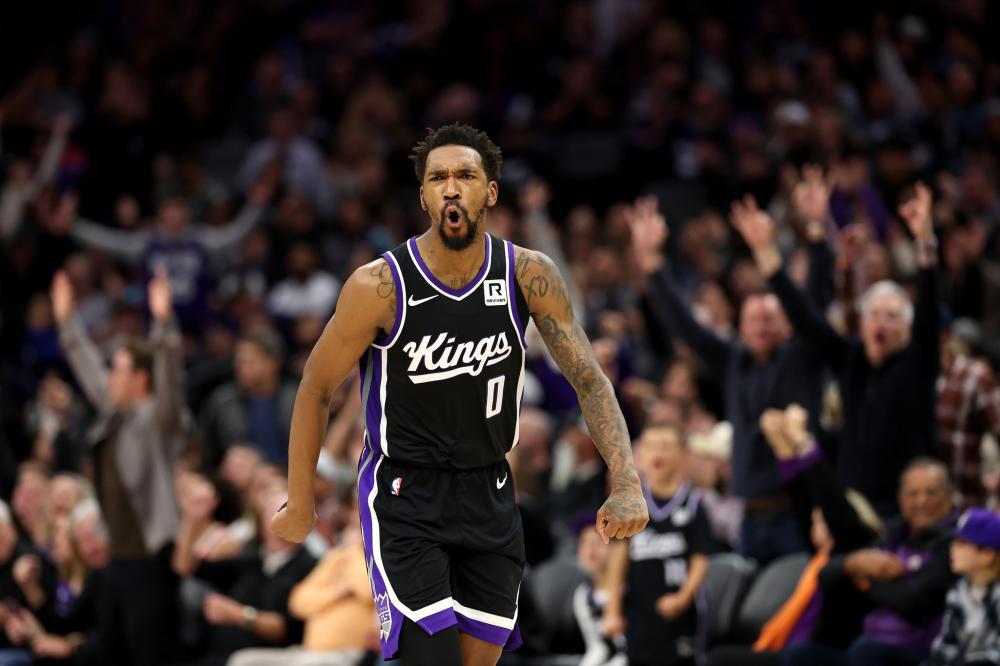 的对抗经历 的对抗经历